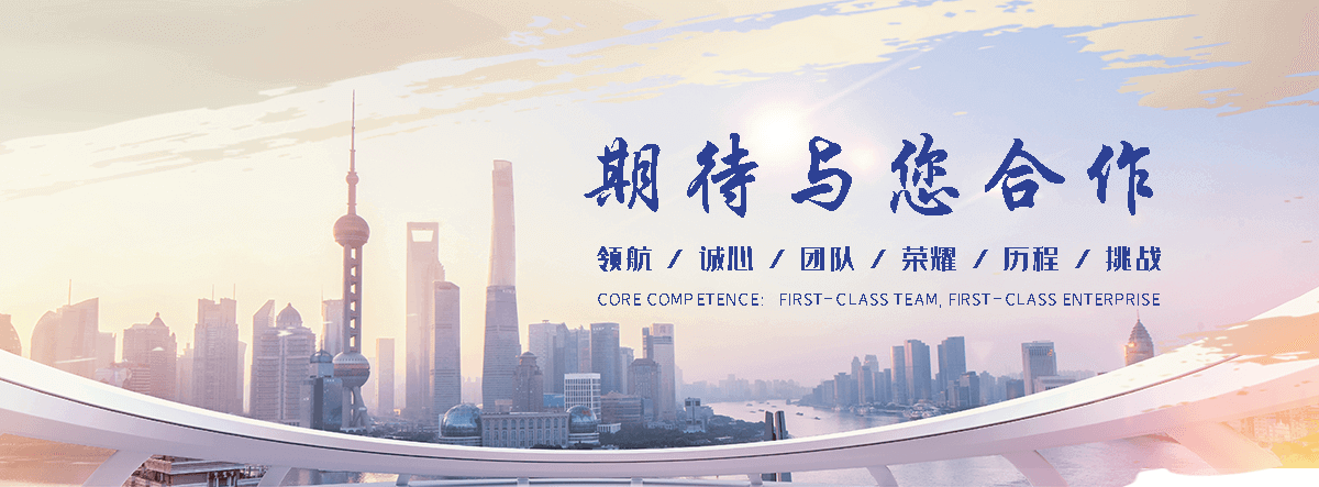 呼伦贝尔卷扬启闭机源头厂家